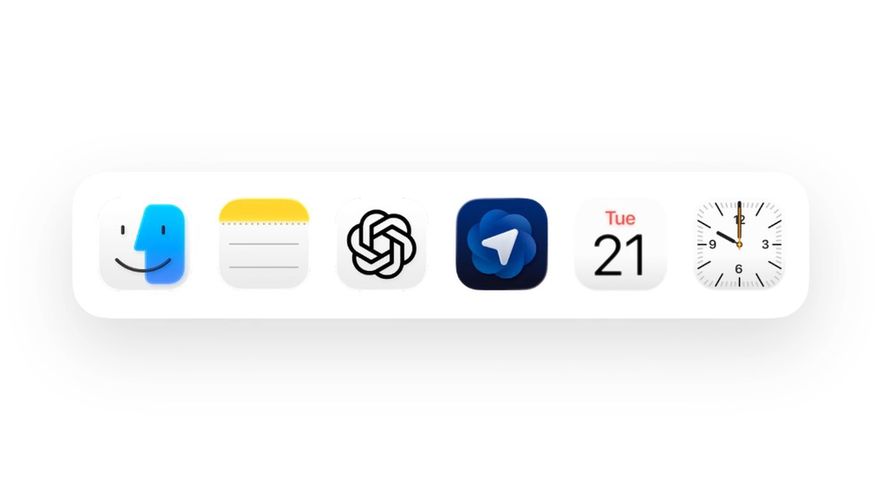 OpenAI pokazał Atlasa. Przeglądarka z ChatGPT zagrozi Google Chrome?