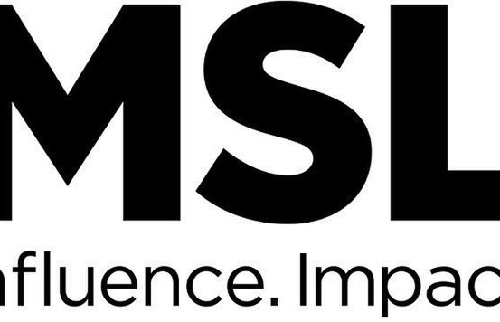 MSL pracuje dla Fur Europe