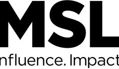 MSL pracuje dla Fur Europe