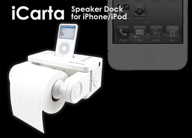 Jakie teksty najczęściej czytaliście w 2013 roku? 2