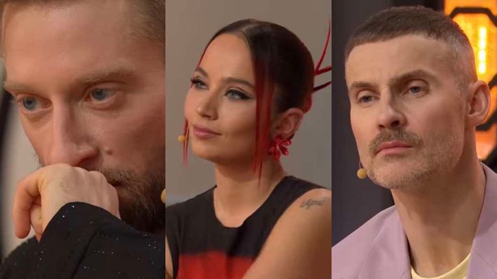 Widzowie krytykują nową edycję "You Can Dance"