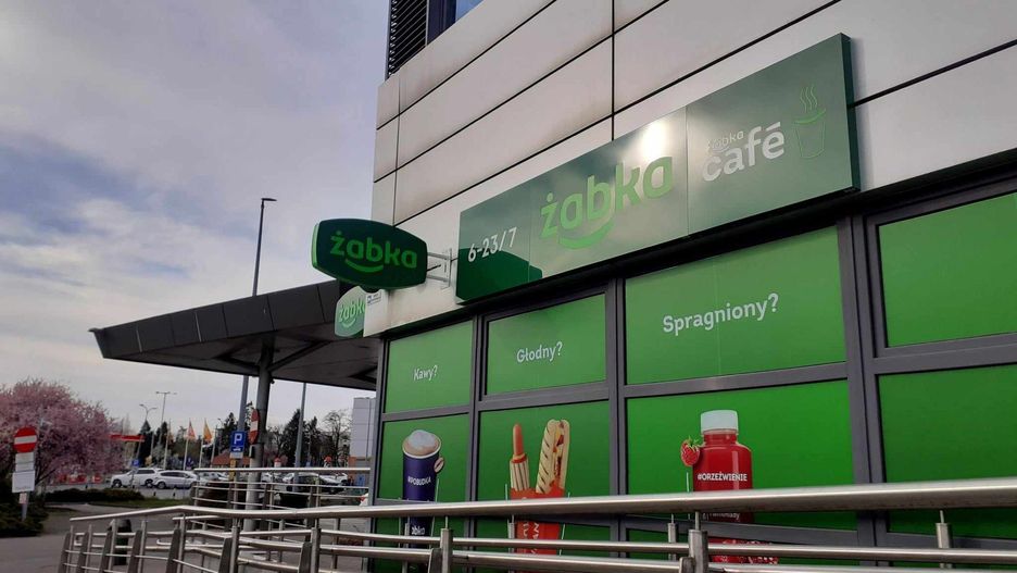 Sprzedaż do klienta końcowego w trzecim kwartale br. wzrosła o 13,6 proc. rdr, do 8,517 mld zł.