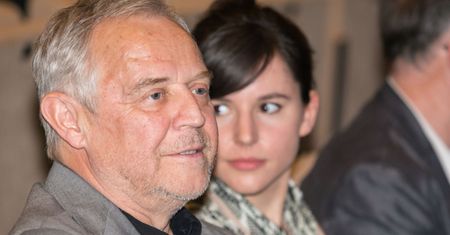 Żona Marka Kondrata pogrążyła się w żałobie. Dodała wymowny wpis