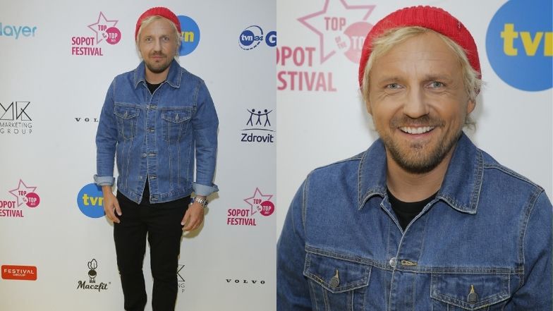 Top of the Top Sopot Festival 2021. Tak wyglądał jubileuszowy koncert z okazji 20-lecia TVN 24