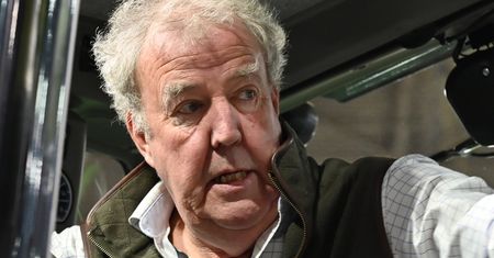 7 objawów raka prostaty, których nie wolno ignorować. Clarkson ujawnia diagnozę