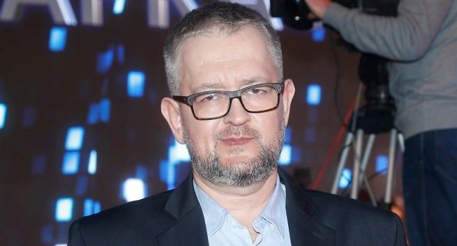 Rafał Ziemkiewicz przeprosił aktywistę. Ma jeszcze pracować społecznie