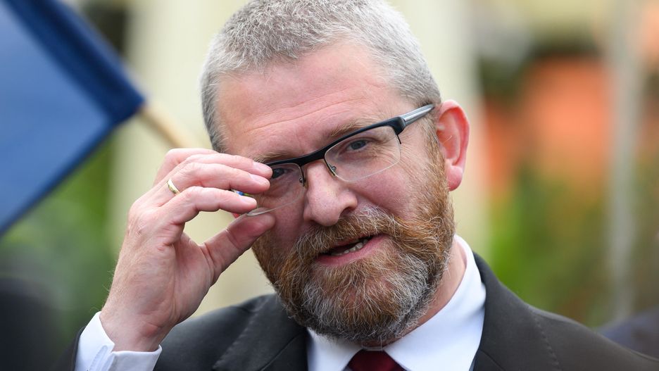 "Zaplanowana operacja". Użytkownicy Twittera mieli przestrzegać przed ukrainizacją Polski