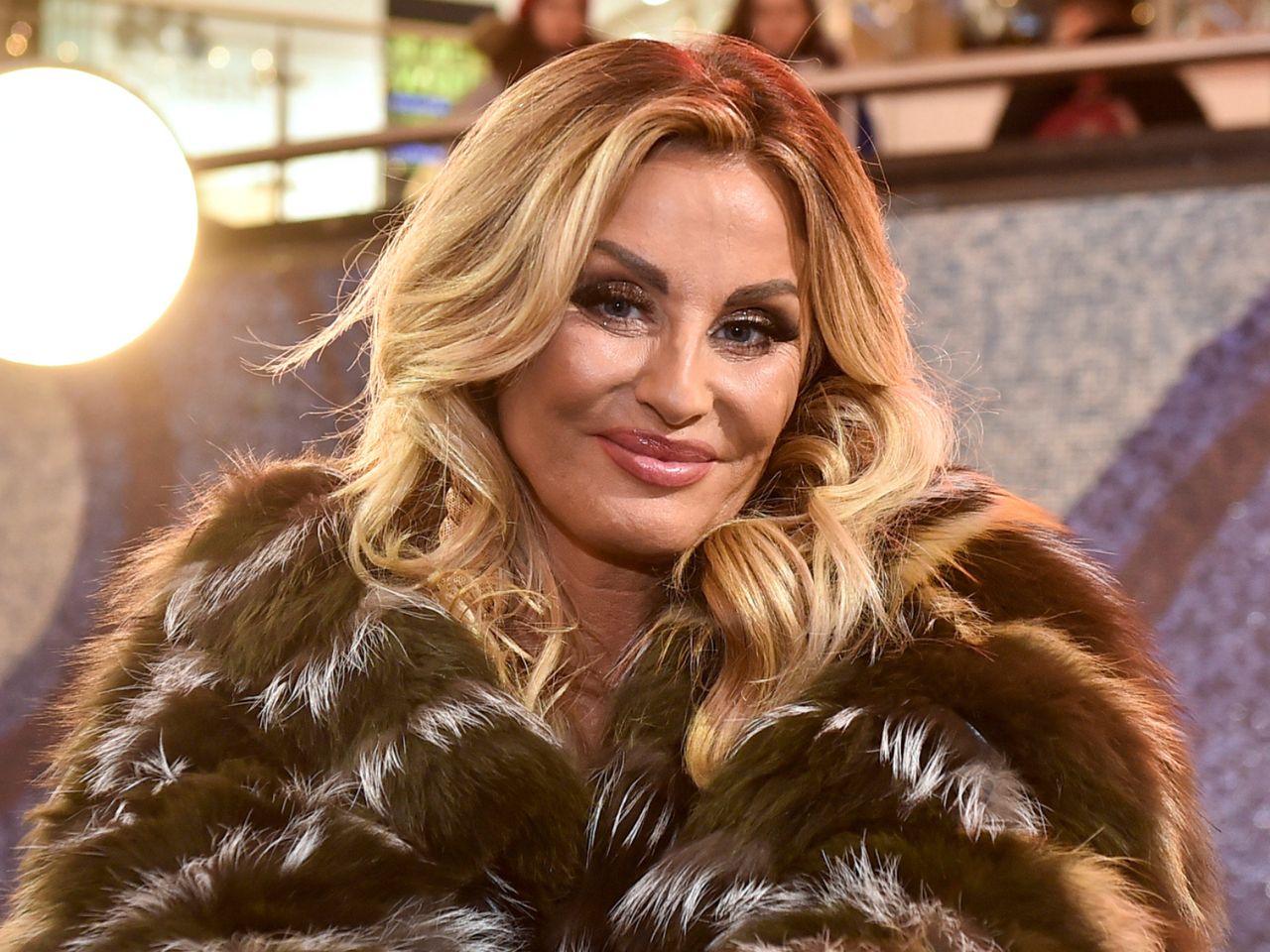 Dagmara Kaźmierska obchodzi urodziny. Oto jej prawdziwy wiek