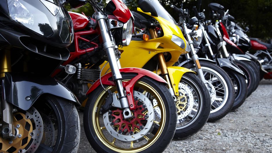 Polacy chętniej wybierają droższe modele