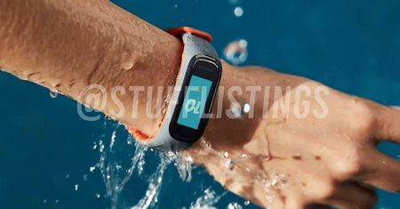 Xiaomi Mi Smart Band 5 będzie miał mocną konkurencję. OnePlus zapowiada własną opaskę fitness
