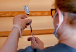 Szczepienia przeciw COVID-19 obowiązkowe? Ekspert nie ma wątpliwości