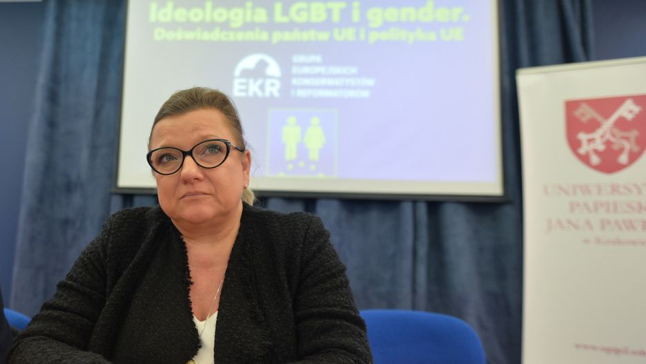 beata kempa