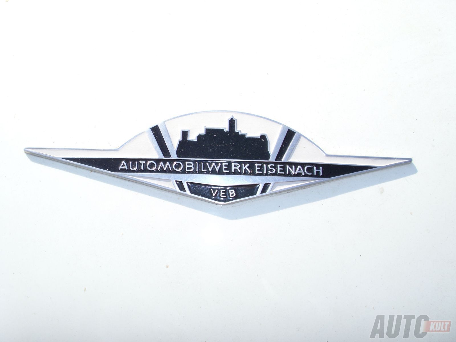 MotoClassic Wrocław 2013 [galeria] 59