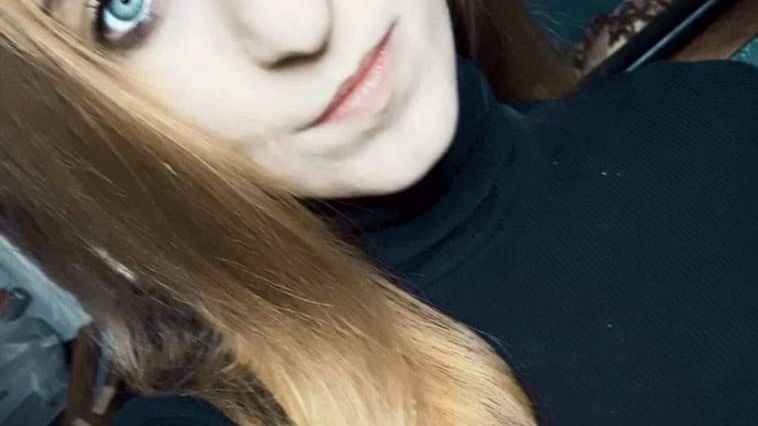 25-letnia Ewa Kocik 2 stycznia wyszła z domu w Ustroniu i zaginęła.