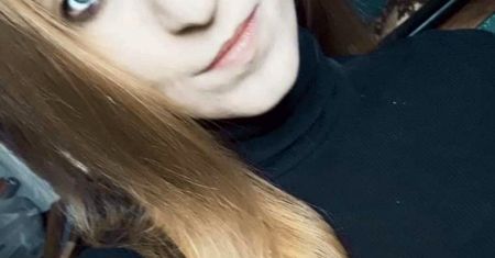 Śląskie. Zaginęła 25-letnia Ewa Kocik z Ustronia