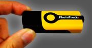 PhotoTrackr Mini DPL900 - uniwersalne geotagowanie za nieduże pieniądze