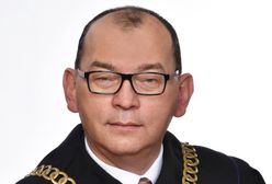 Sędziowski rzecznik dyscypliny marzy o awansie. Ma jednak kiepską opinię