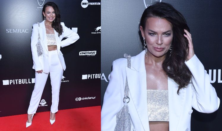 Magdalena Antosiewicz