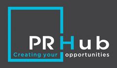 EIT Food klientem agencji PR Hub