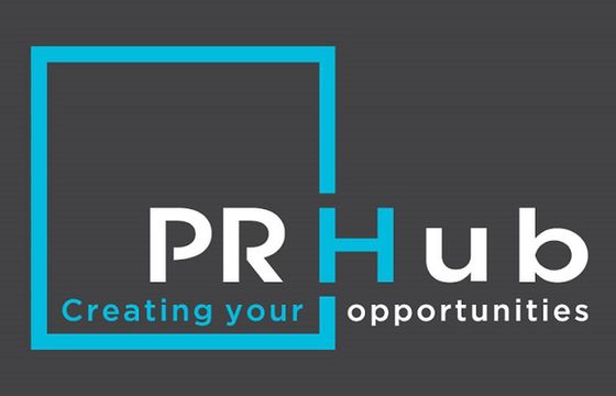 EIT Food klientem agencji PR Hub