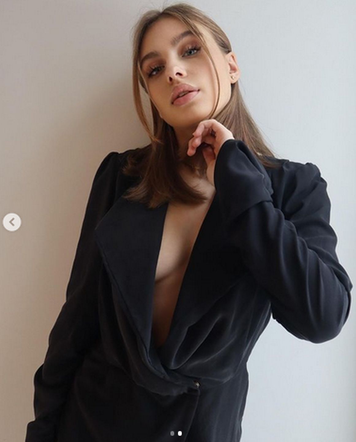 Oliwia Bieniuk