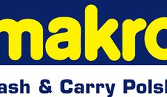 „Szczęśliwy traf” w promocji weekendowych zakupów w Makro