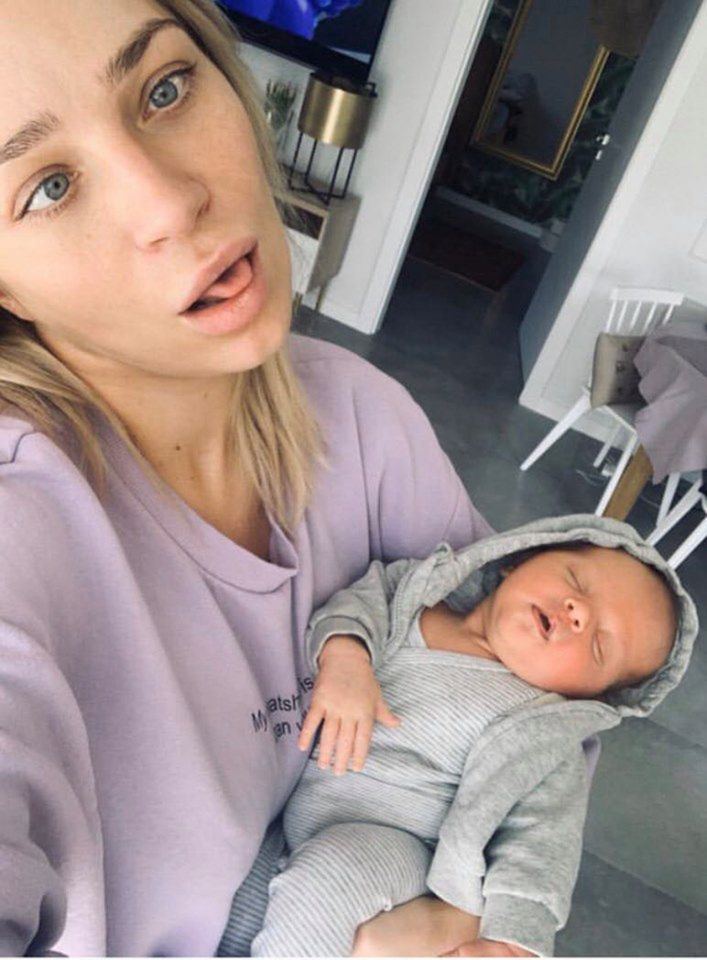 Martyna Gliwińska