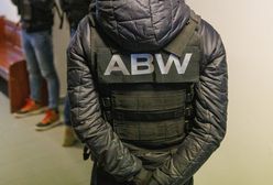 Urzędnik miał szpiegować dla Rosji. Akt oskarżenia skierowany do sądu