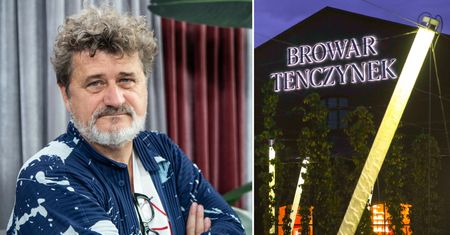 "Bunt Finansowy" Janusza Palikota pod lupą Komisji Nadzoru Finansowego