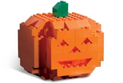 10 najciekawszych gadżetów na Halloween 10