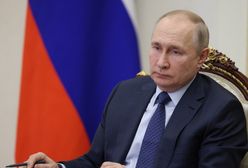 Путін стверджує, що знає про плани Польщі захопити Львів