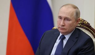Путін стверджує, що знає про плани Польщі захопити Львів