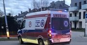 Wrocław: Agresja wobec ratowników medycznych. Dwie interwencje