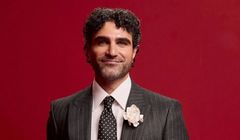 Nowy globalny dyrektor w magazynie "GQ"