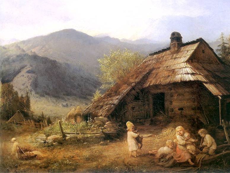 Obraz