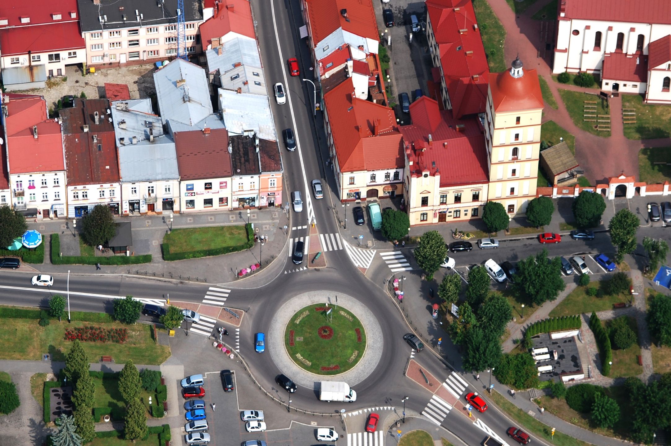 Nie ma ratunku dla browaru Leżajsk