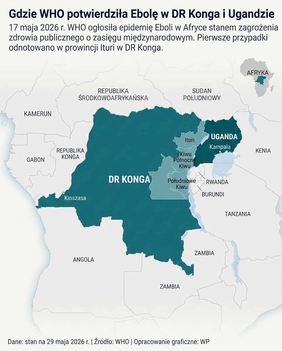 Ebola