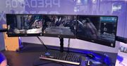 Acer zaskakuje efektami 3D. SpatialLabs na Computex 2023