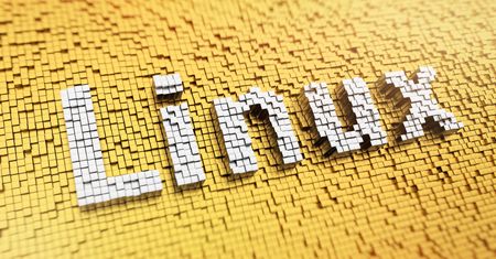 Microsoft myśli o graniu na Linuksie; wydaje narzędzie ułatwiające przenoszenie gier