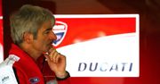 MotoGP: nowa klasa tylko dla Ducati [aktualizacja]