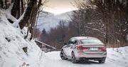 BMW 630d GT xDrive: zagadka pochodzenia rozwiązana