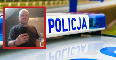 "Ktoś mógł mu pomagać". Kryminolog wprost o Jaworku