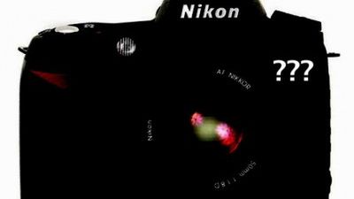 10 najbardziej oczekiwanych premier na Photokinie 1