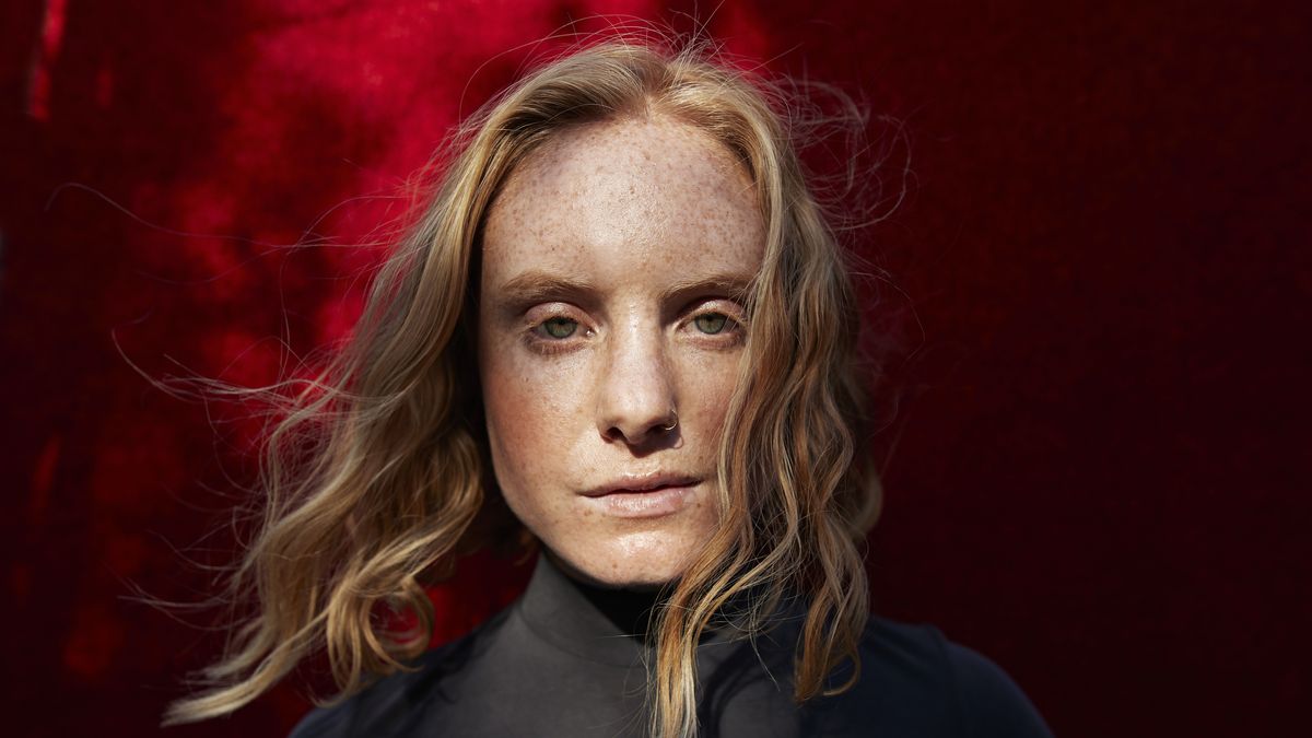 O czym świadczy kolor krwi menstruacyjnej?