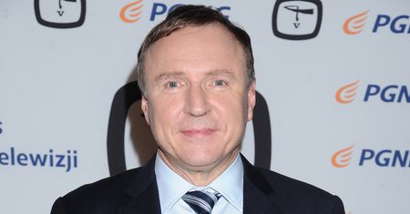 Rada Programowa TVP chce odwołania Eurowizji Junior. Jest odpowiedź zarządu stacji