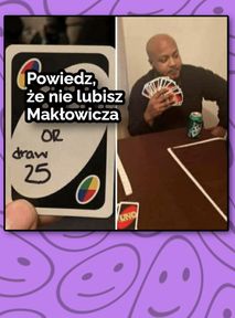 Robert Makłowicz otrzyma HONOROWE OBYWATELSTWO Krakowa?