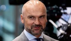 Brzoska kpi z tłumaczeń zagranicznego konkurenta. "Zacznijcie płacić podatki"