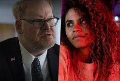 "Pełne koło" na HBO. Aktorzy zdradzają, jak wyglądała praca na planie