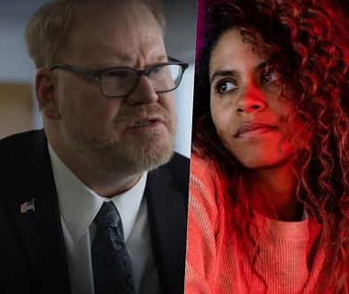 "Pełne koło" na HBO. Aktorzy zdradzają, jak wyglądała praca na planie