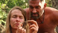 Nowa seria „Nagiego instynktu przetrwania” w Discovery Channel